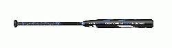 nsane -10 Fastpitch bat from DeMarini takes the popular -10 model and adds